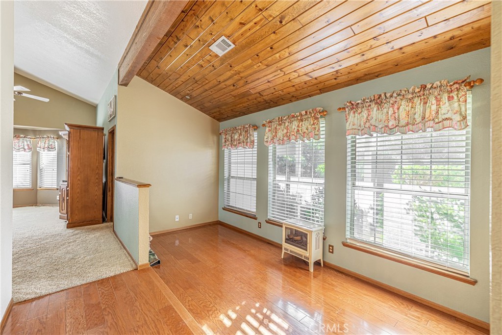 MLS #SR26068277 image #9