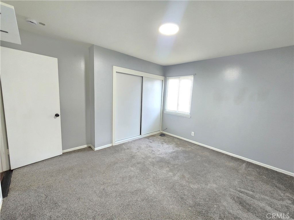 MLS #SR26068333 image #11