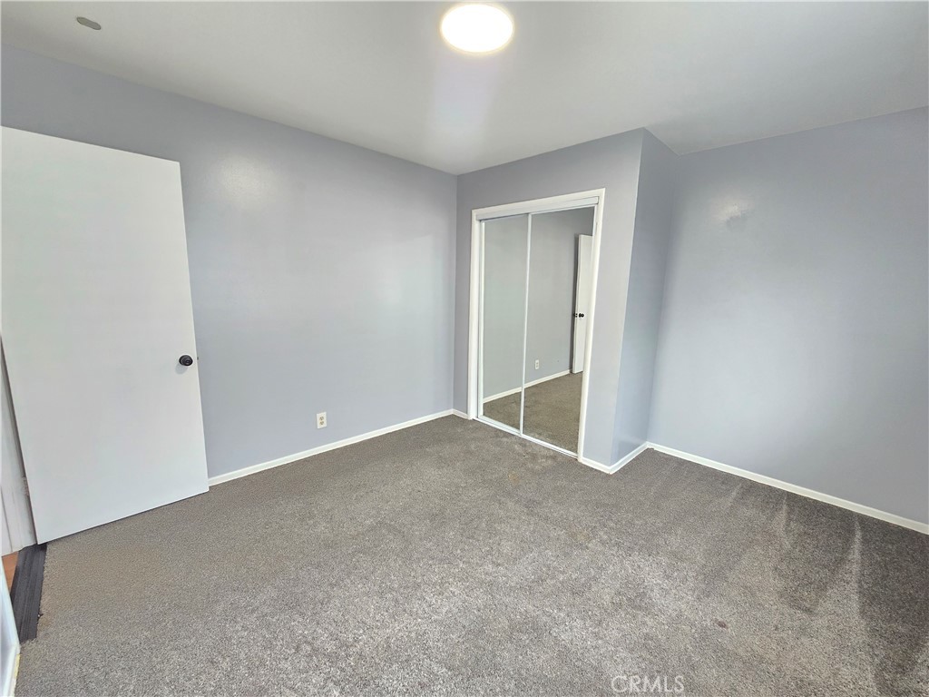 MLS #SR26068333 image #12