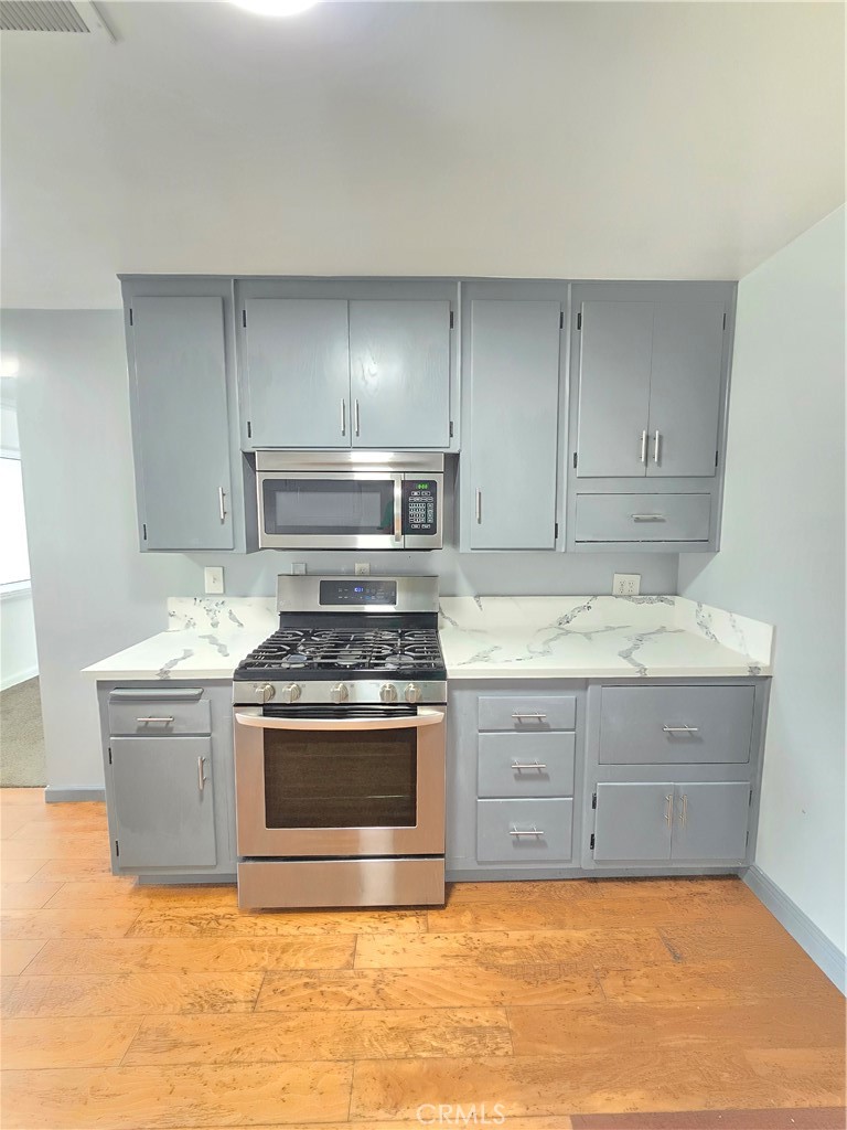 MLS #SR26068333 image #3