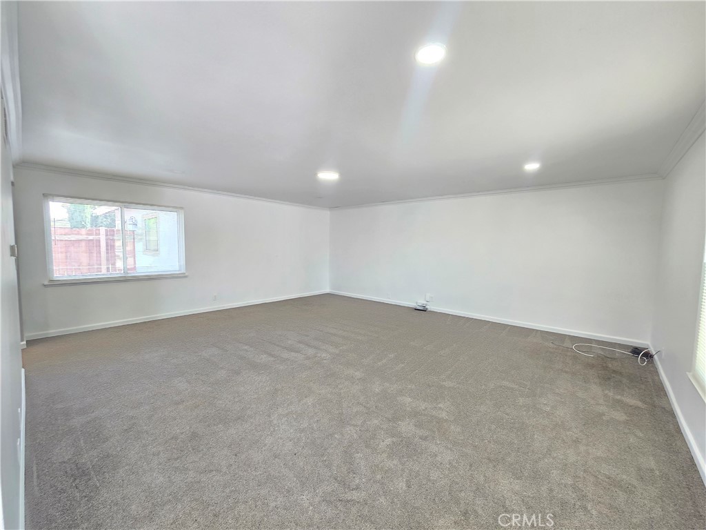 MLS #SR26068333 image #5