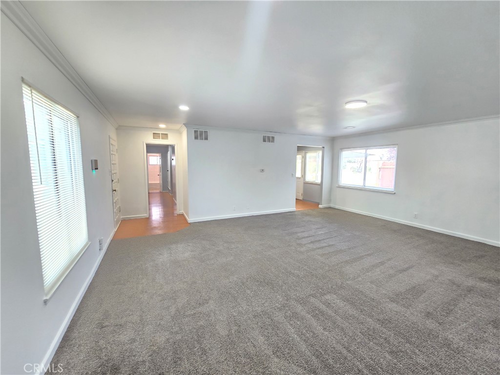 MLS #SR26068333 image #6