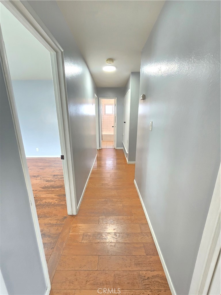 MLS #SR26068333 image #7