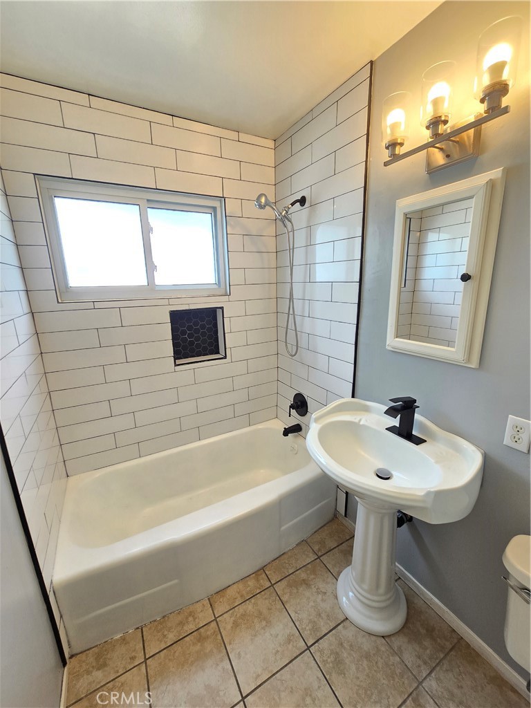 MLS #SR26068333 image #8