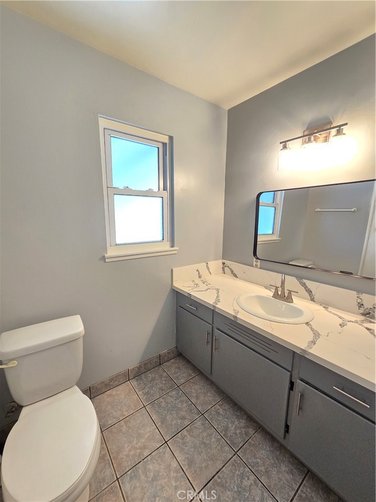 MLS #SR26068333 image #9