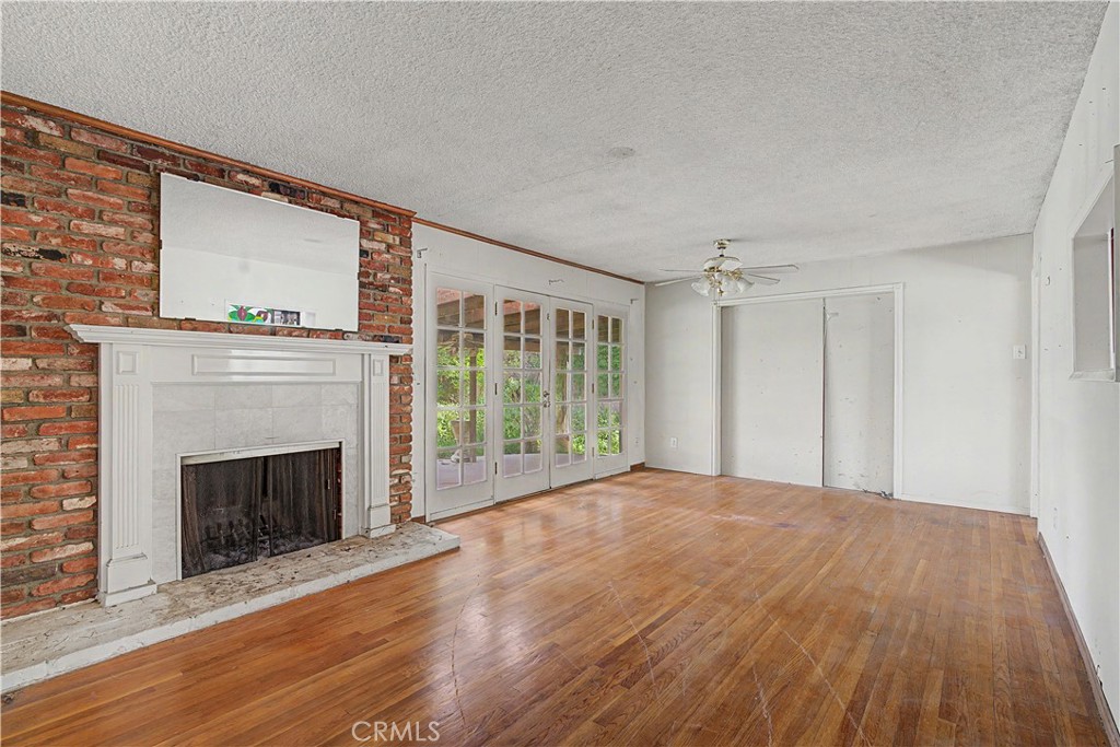 MLS #SR26068376 image #1