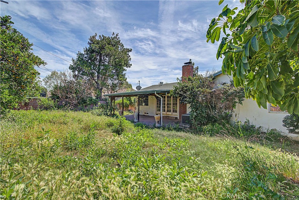 MLS #SR26068376 image #10