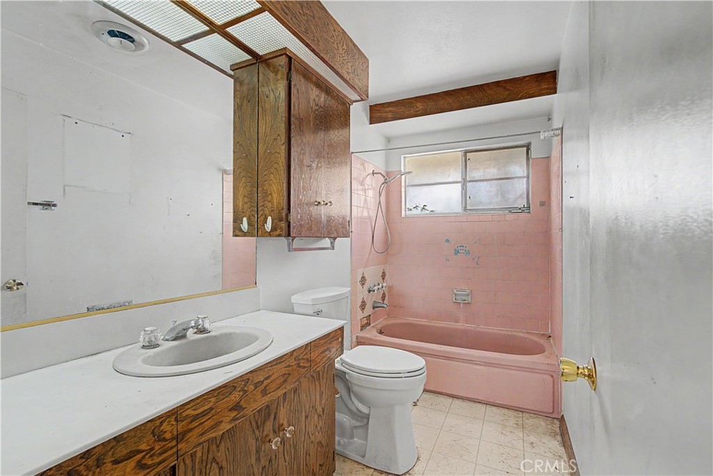 MLS #SR26068376 image #3