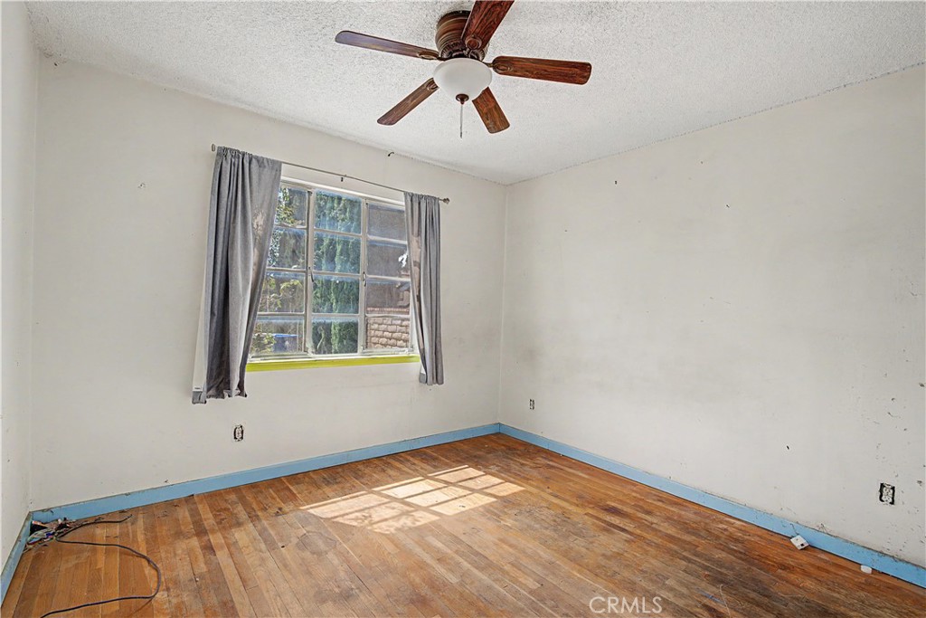 MLS #SR26068376 image #4