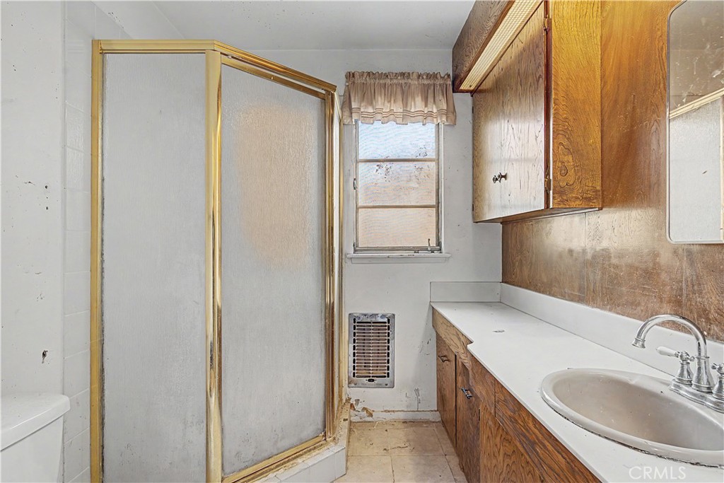 MLS #SR26068376 image #5