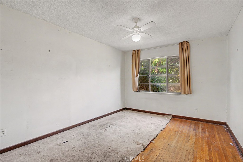 MLS #SR26068376 image #7