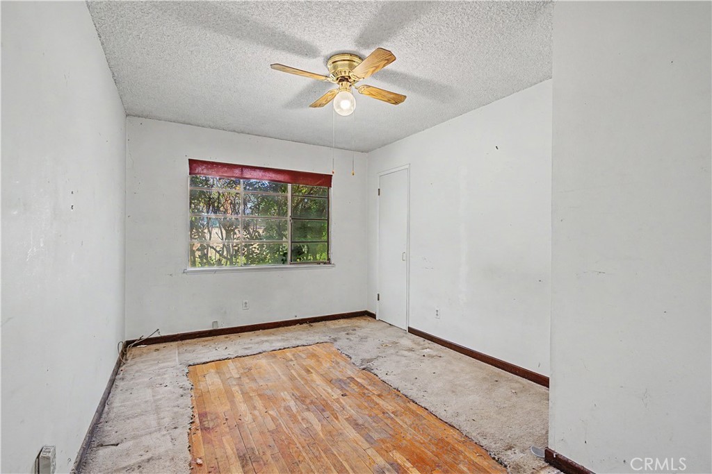 MLS #SR26068376 image #8