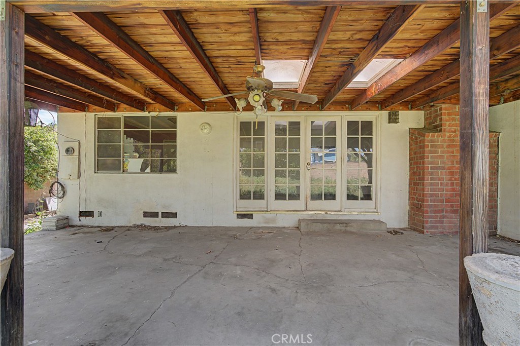 MLS #SR26068376 image #9