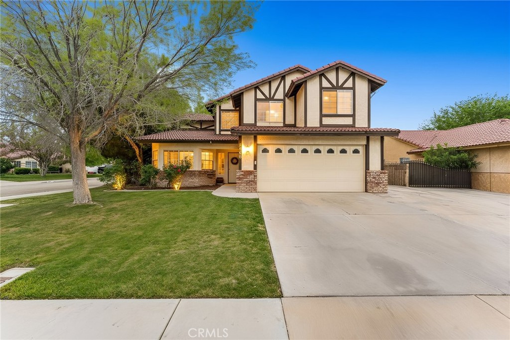 MLS #SR26068461 image #0