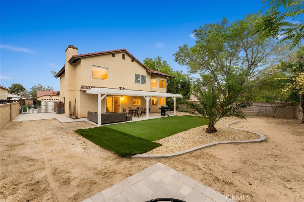 MLS #SR26068461 image #1