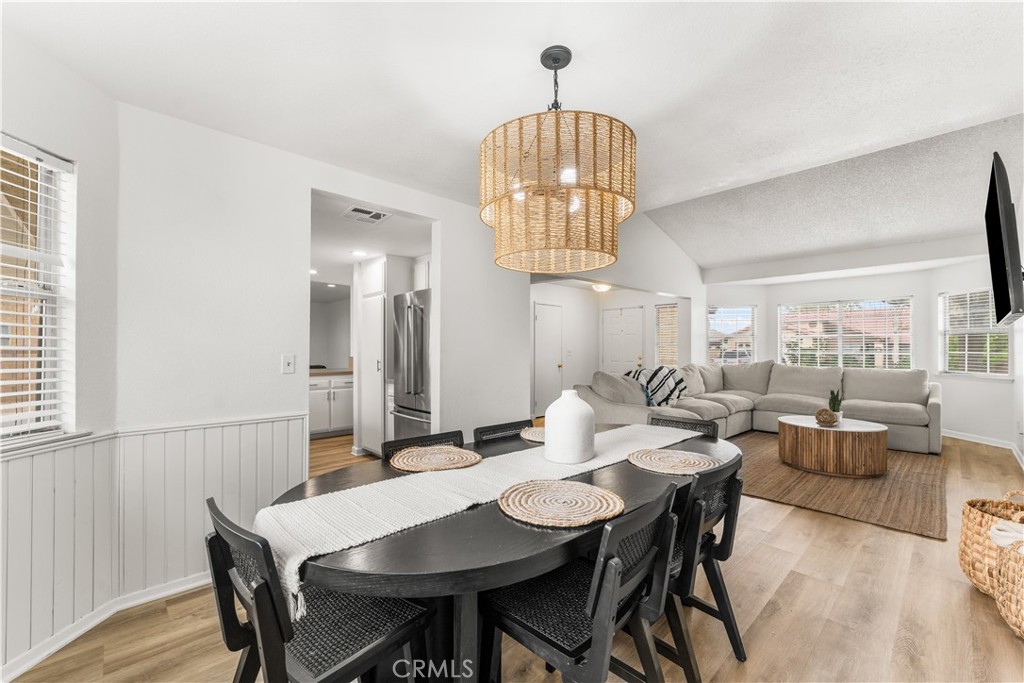 MLS #SR26068461 image #10