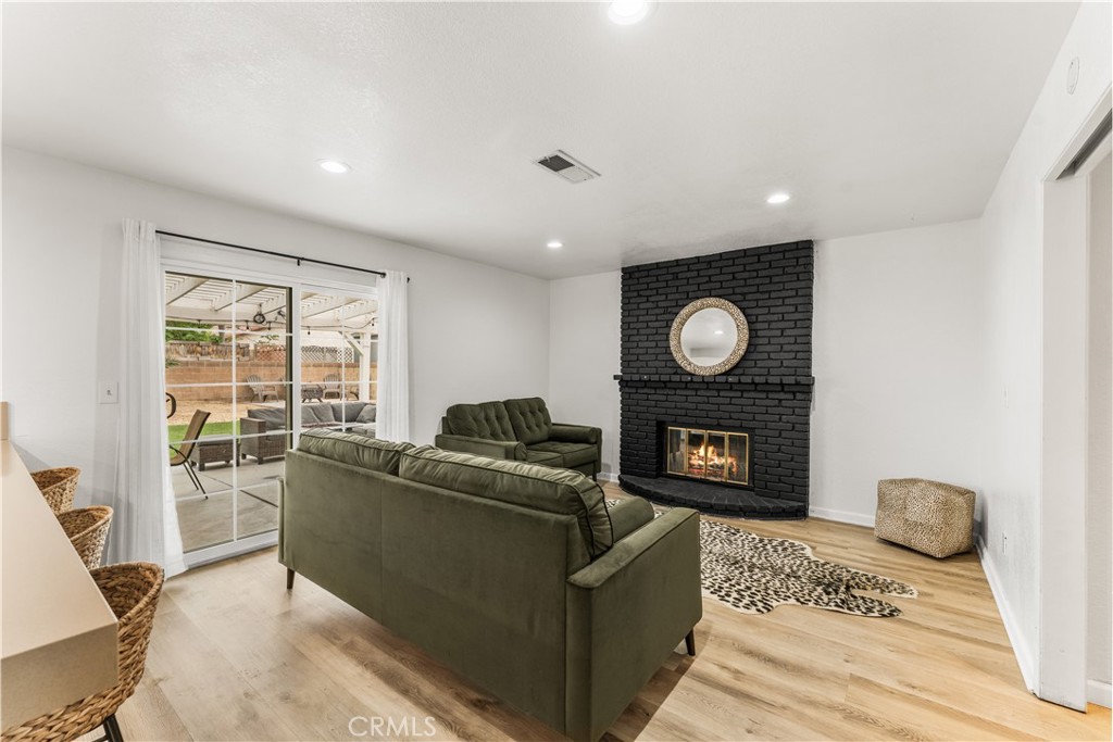 MLS #SR26068461 image #11