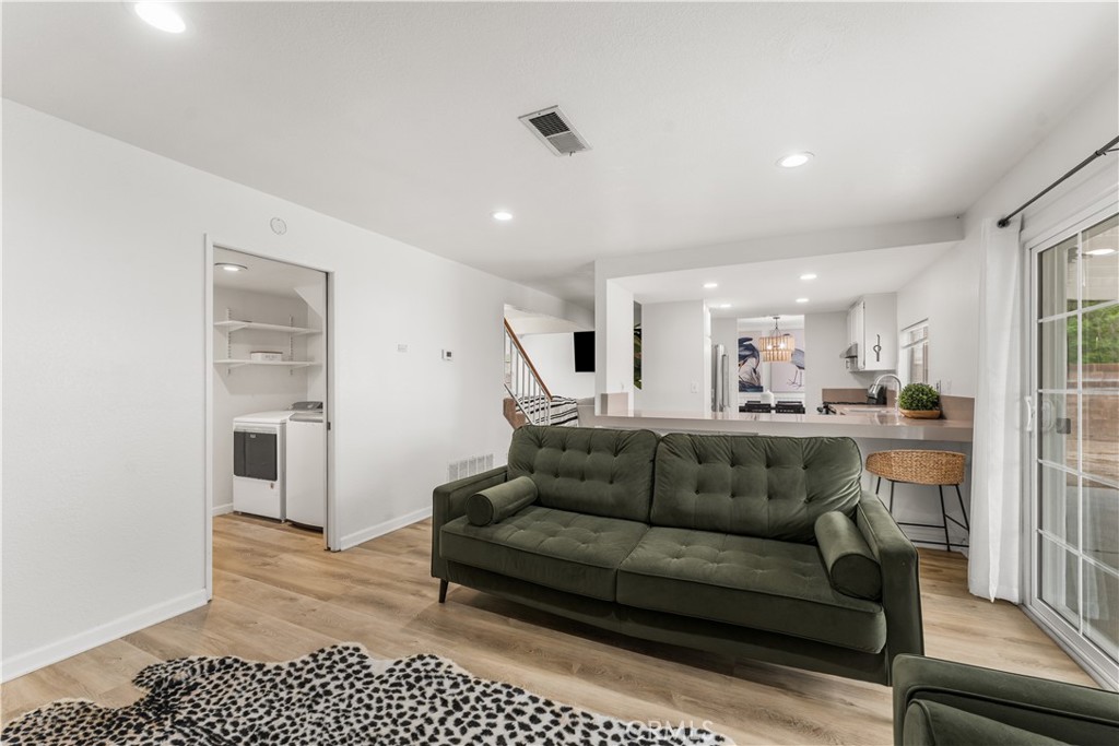 MLS #SR26068461 image #12