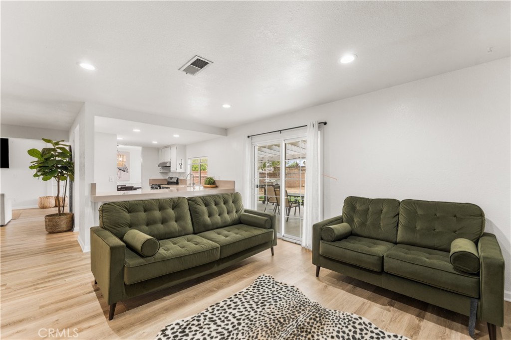 MLS #SR26068461 image #13