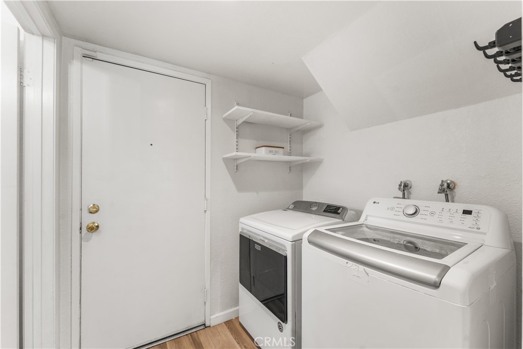 MLS #SR26068461 image #14