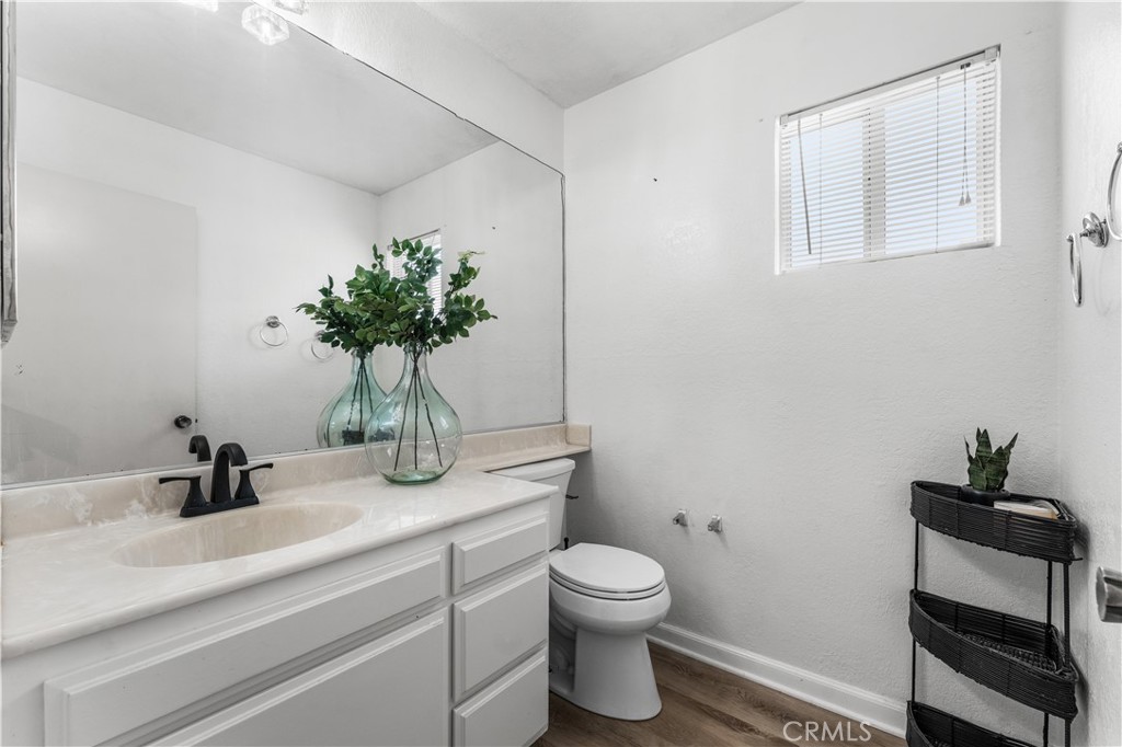 MLS #SR26068461 image #15