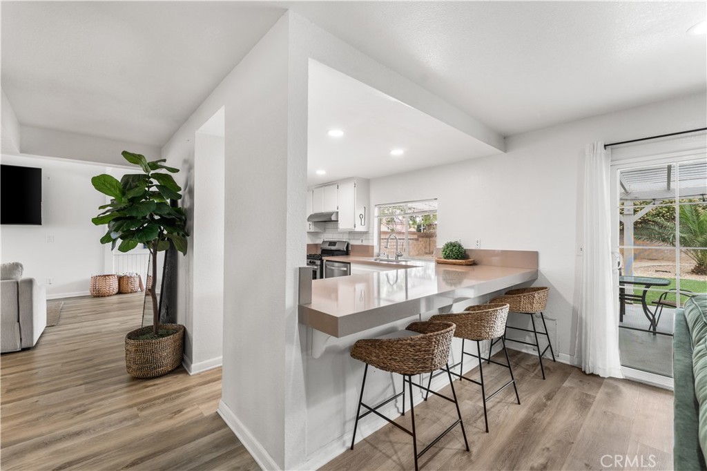 MLS #SR26068461 image #16