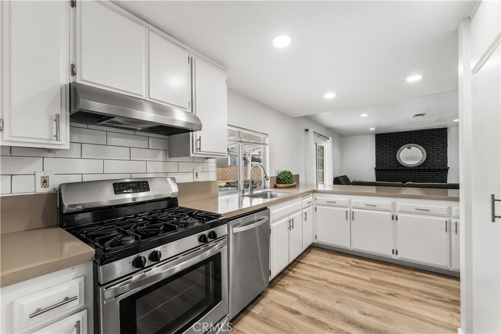 MLS #SR26068461 image #19