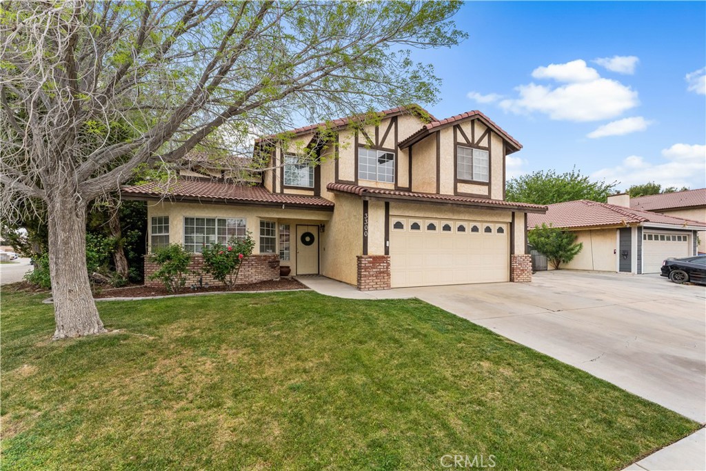 MLS #SR26068461 image #2