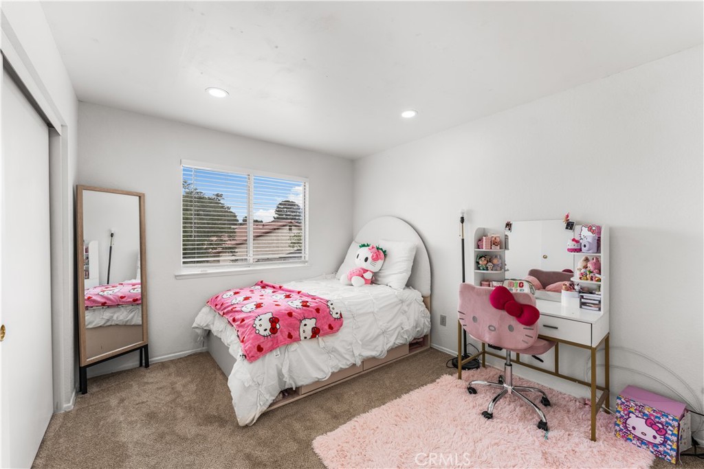 MLS #SR26068461 image #21