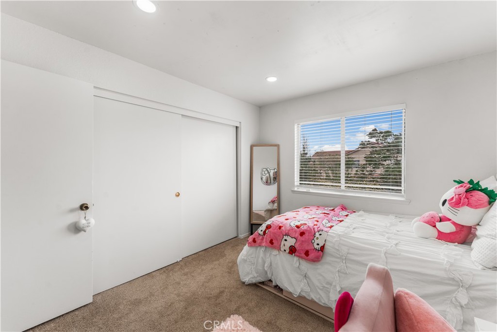 MLS #SR26068461 image #22