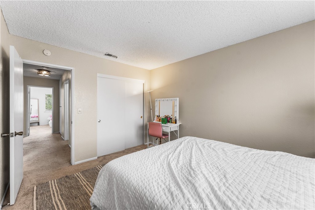 MLS #SR26068461 image #24