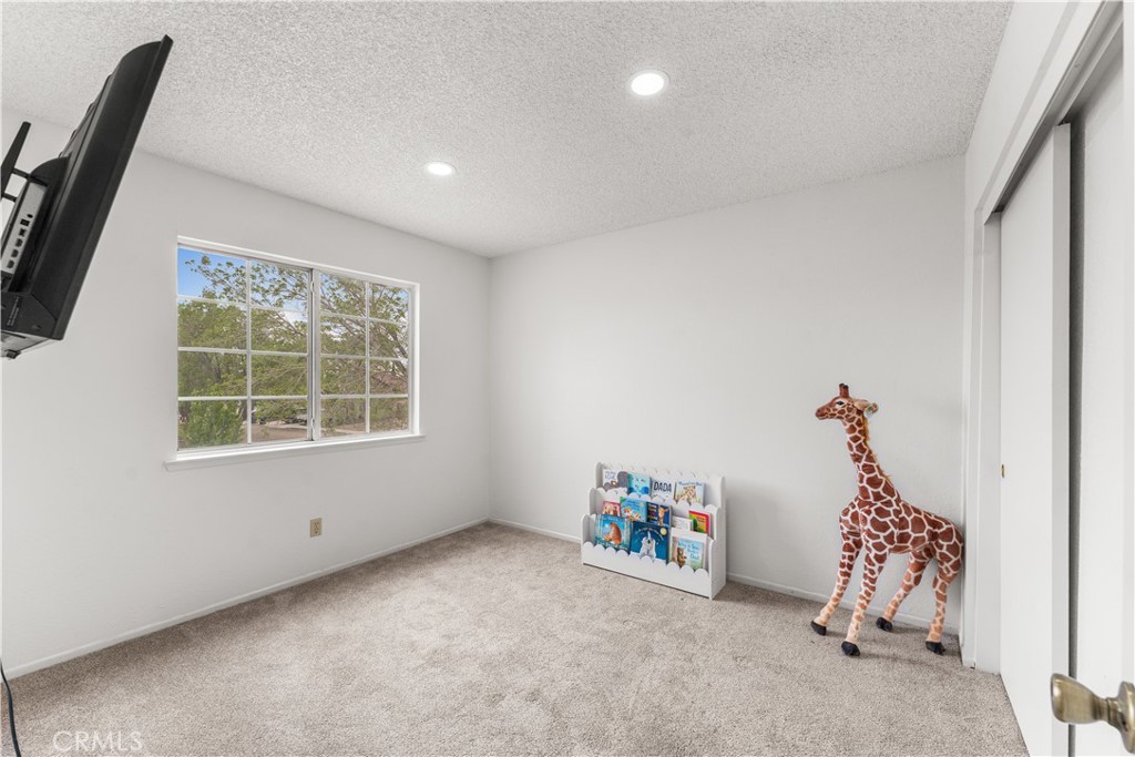 MLS #SR26068461 image #25