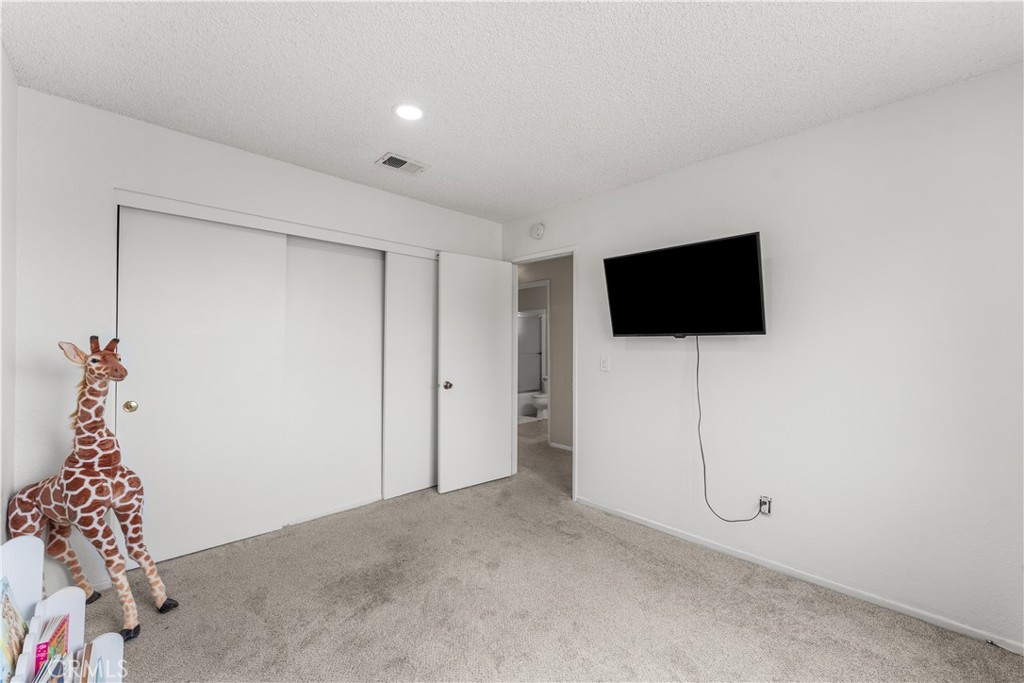 MLS #SR26068461 image #26