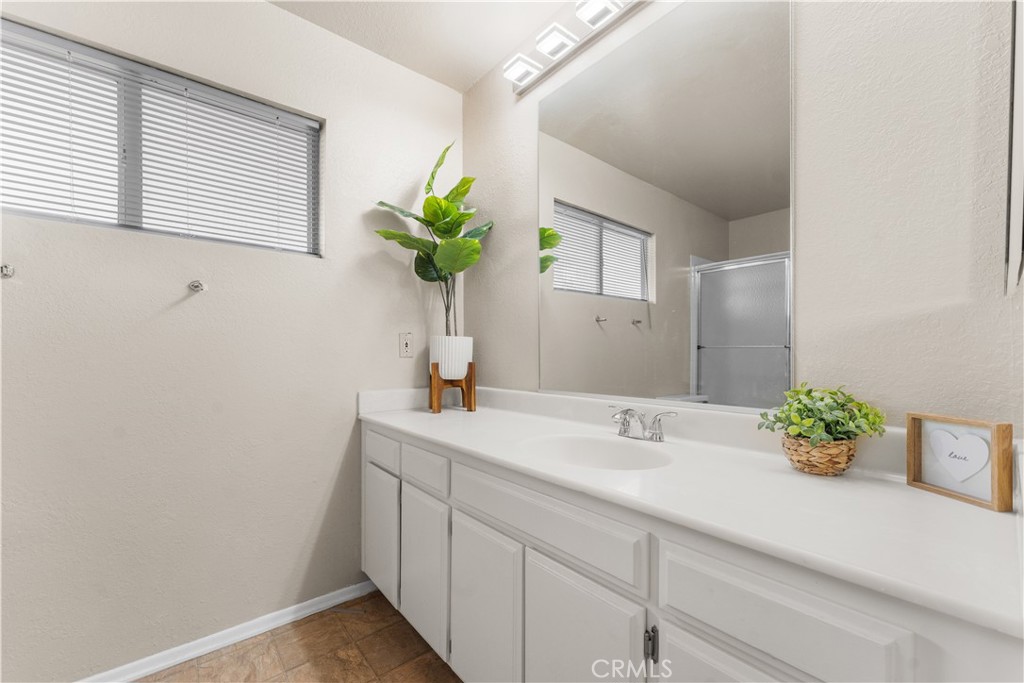 MLS #SR26068461 image #27