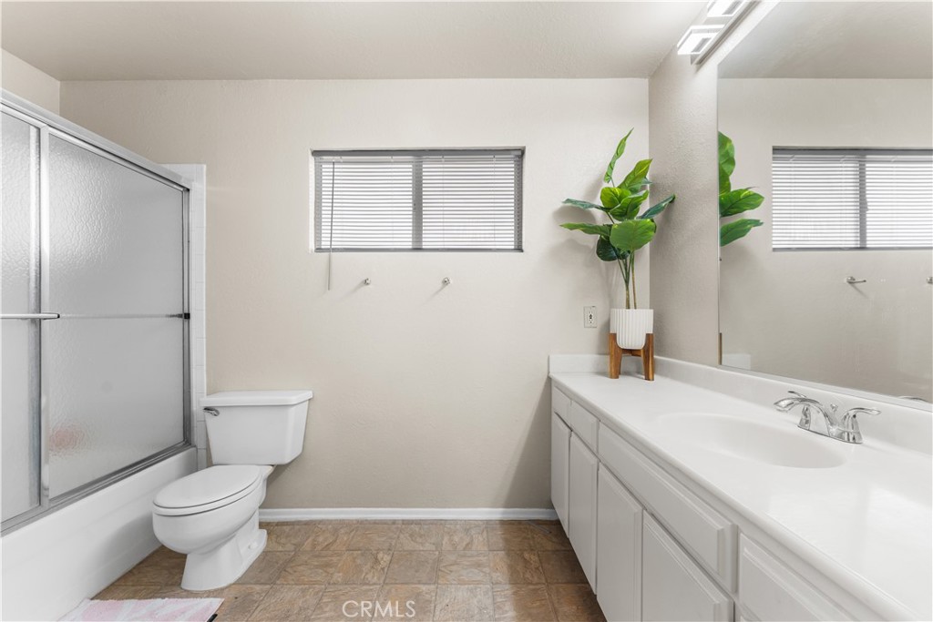 MLS #SR26068461 image #28