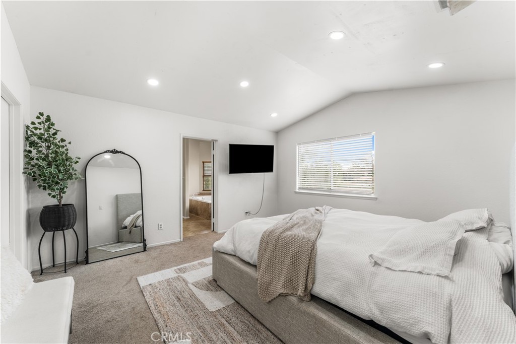 MLS #SR26068461 image #29