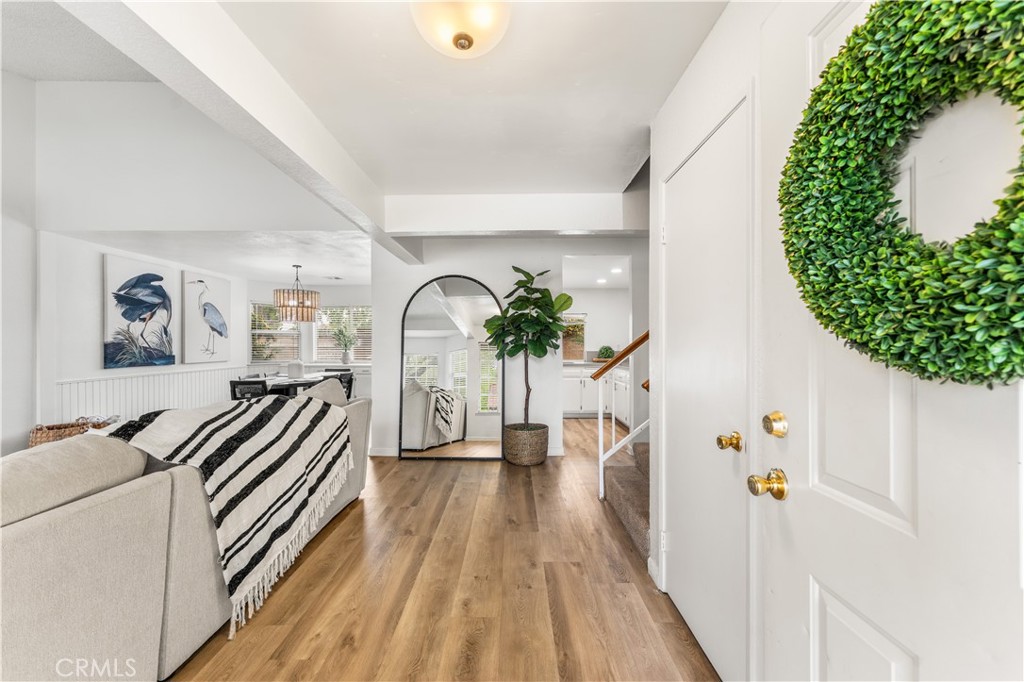 MLS #SR26068461 image #3