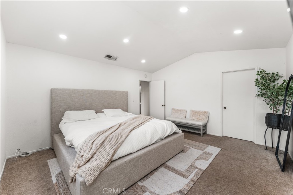 MLS #SR26068461 image #30