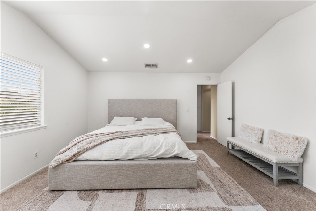 MLS #SR26068461 image #31