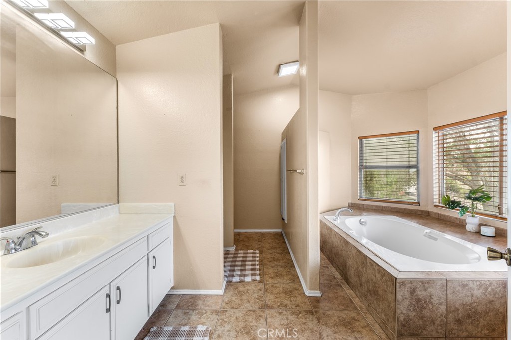 MLS #SR26068461 image #32