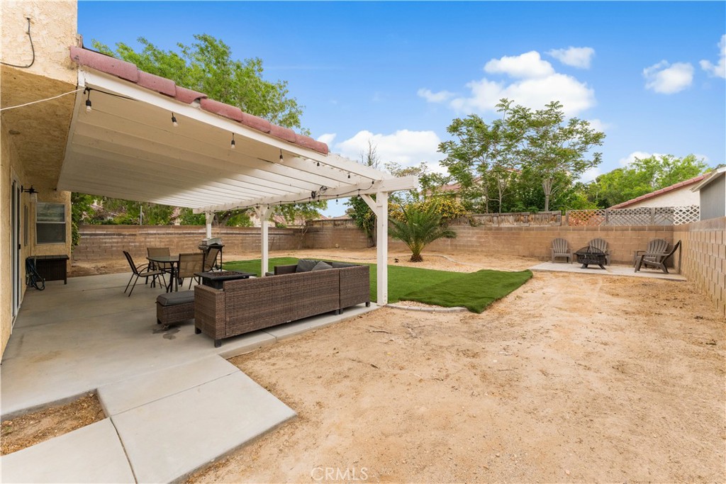 MLS #SR26068461 image #35