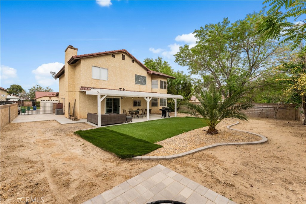 MLS #SR26068461 image #36