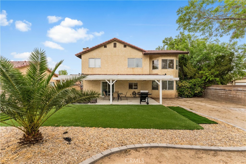 MLS #SR26068461 image #37