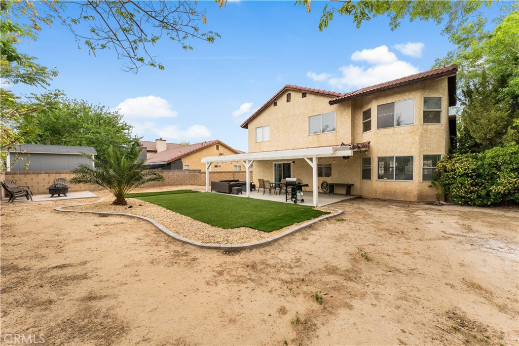 MLS #SR26068461 image #38