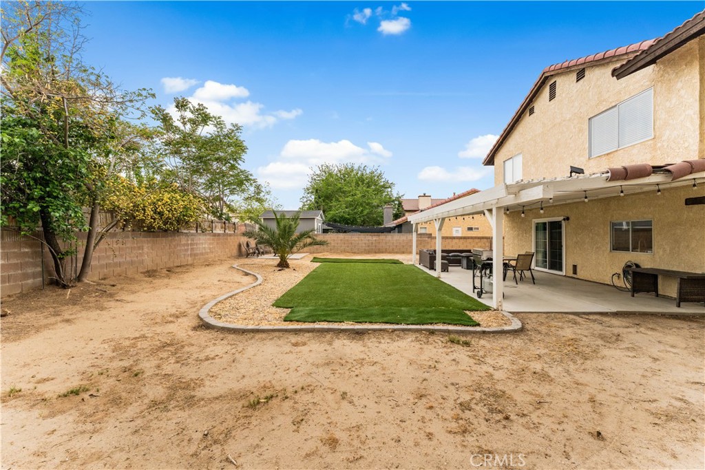 MLS #SR26068461 image #39