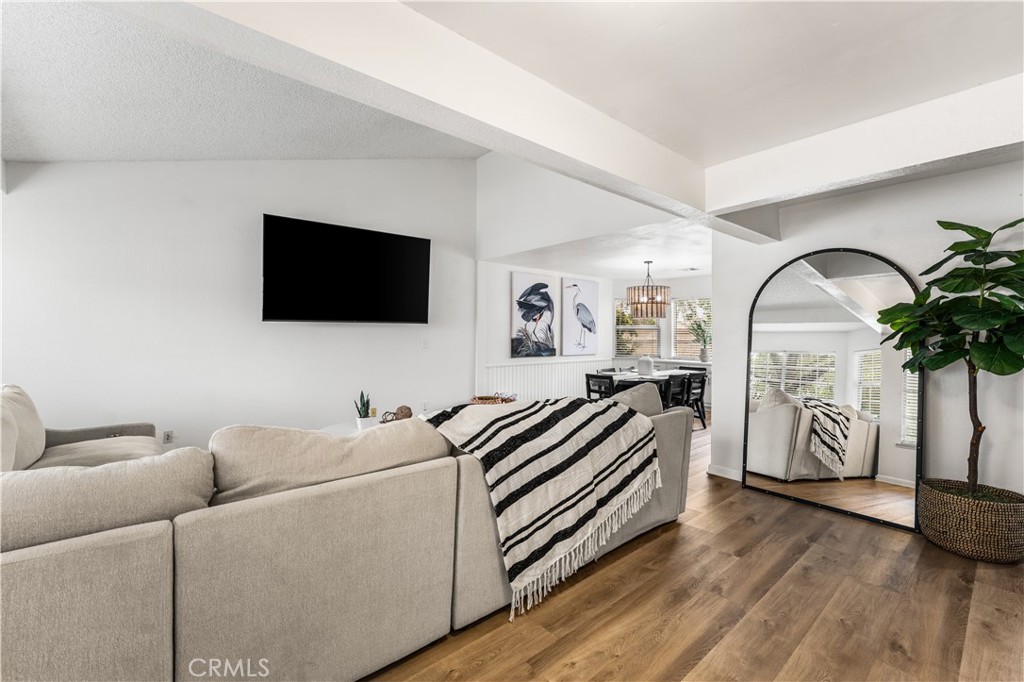 MLS #SR26068461 image #4