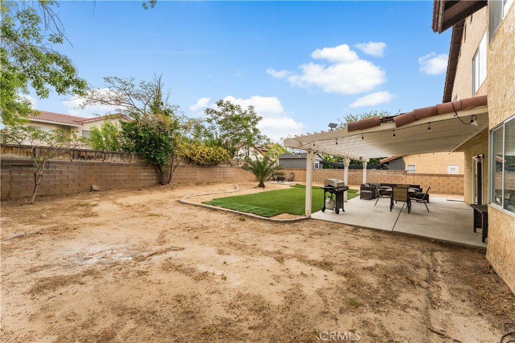 MLS #SR26068461 image #40