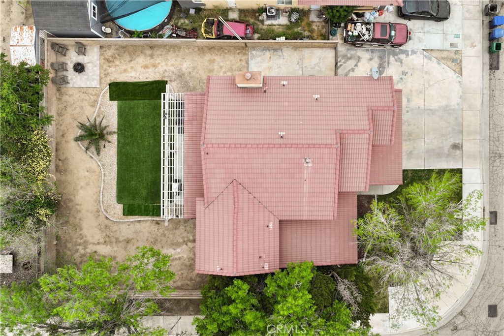 MLS #SR26068461 image #41