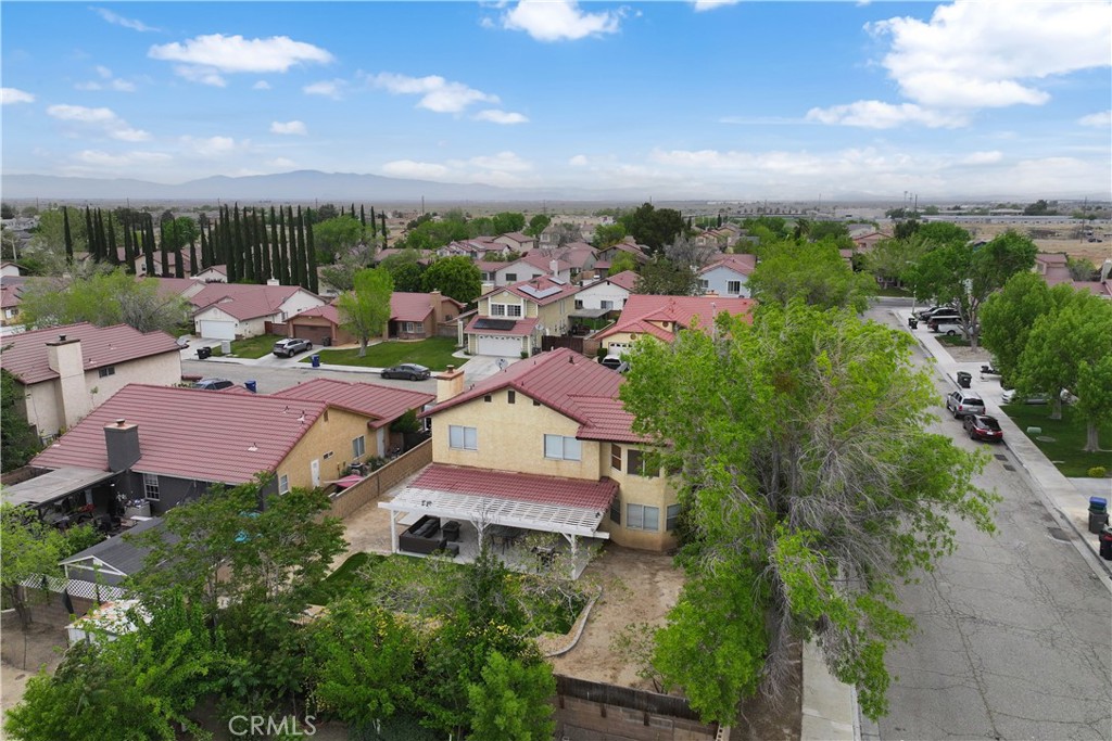 MLS #SR26068461 image #42