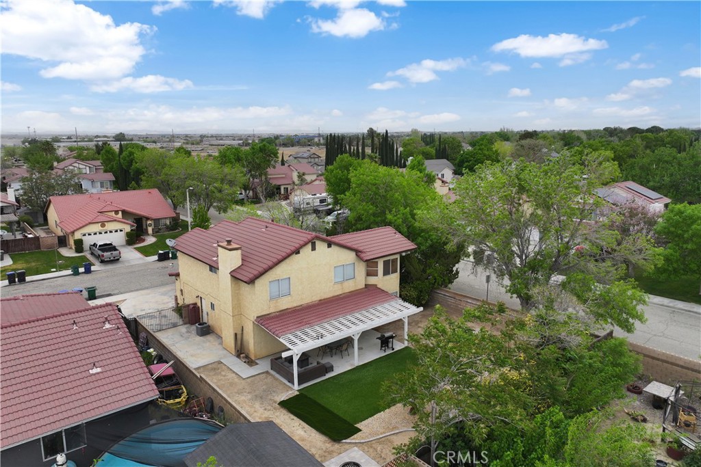 MLS #SR26068461 image #43